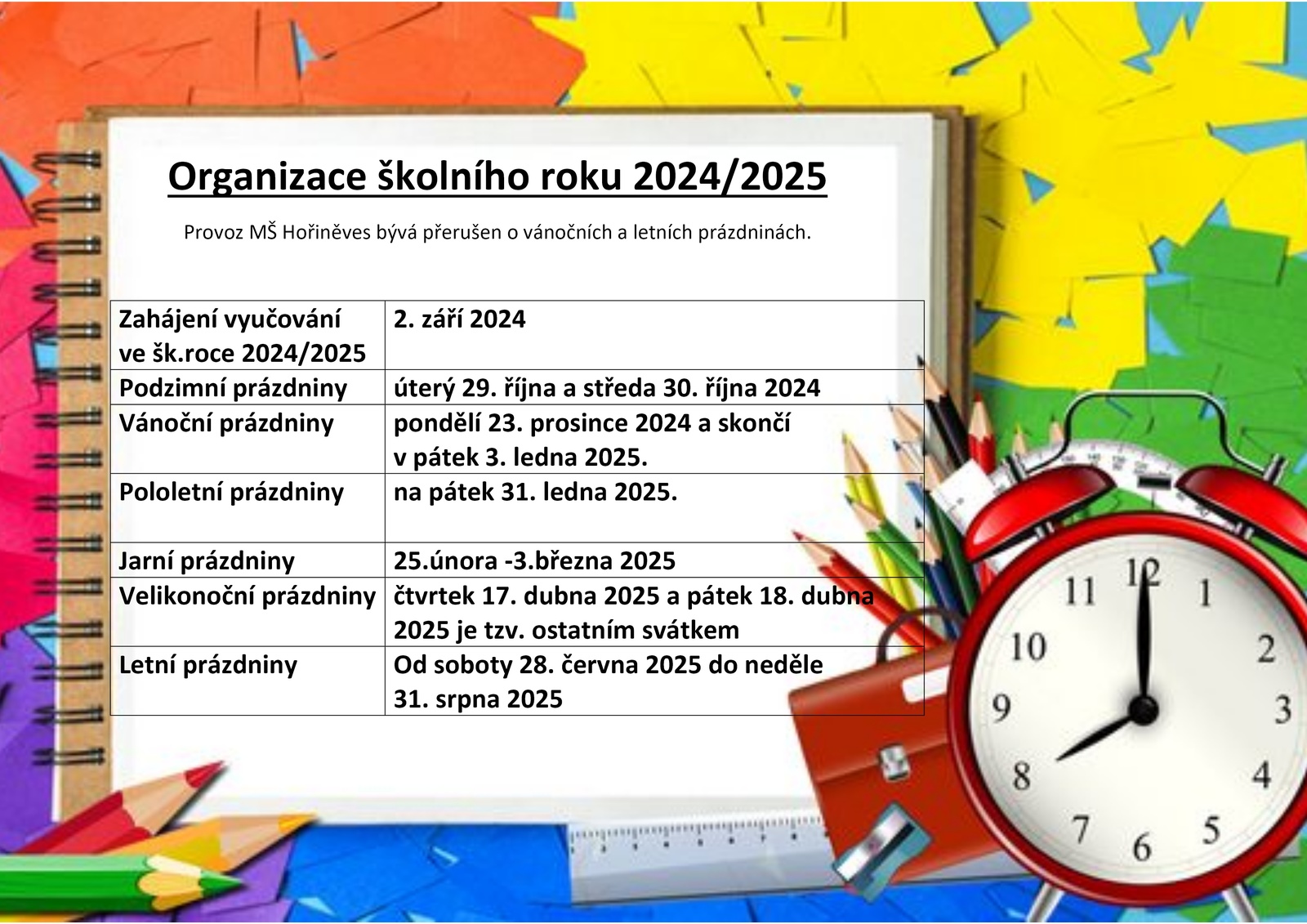 Organizace školního roku 2024-2025.jpg